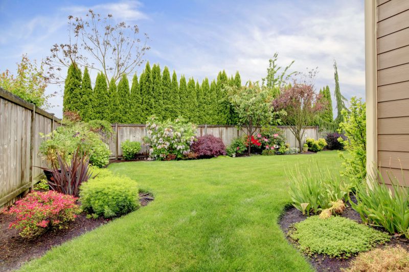 Dryscape Landscaping in Ventura County, CA