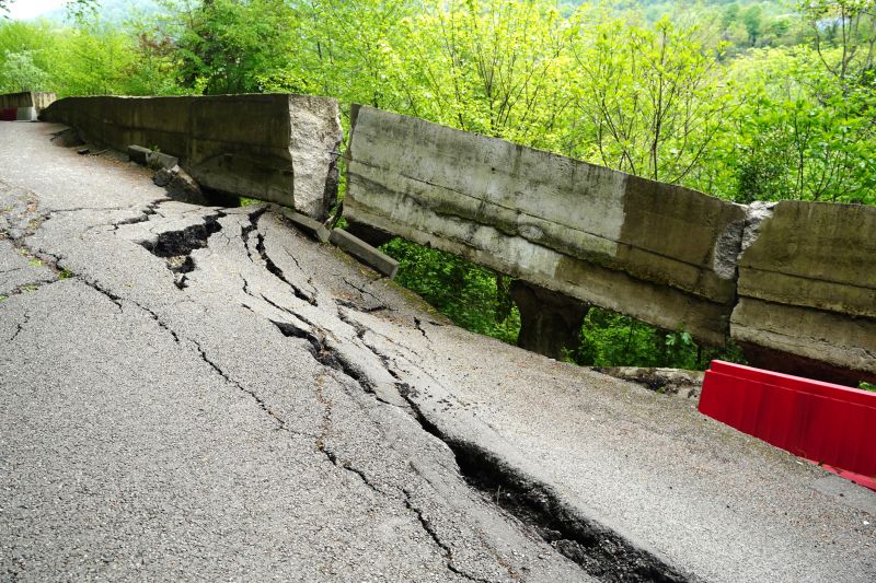 Erosion Control Service in Honolulu, HI