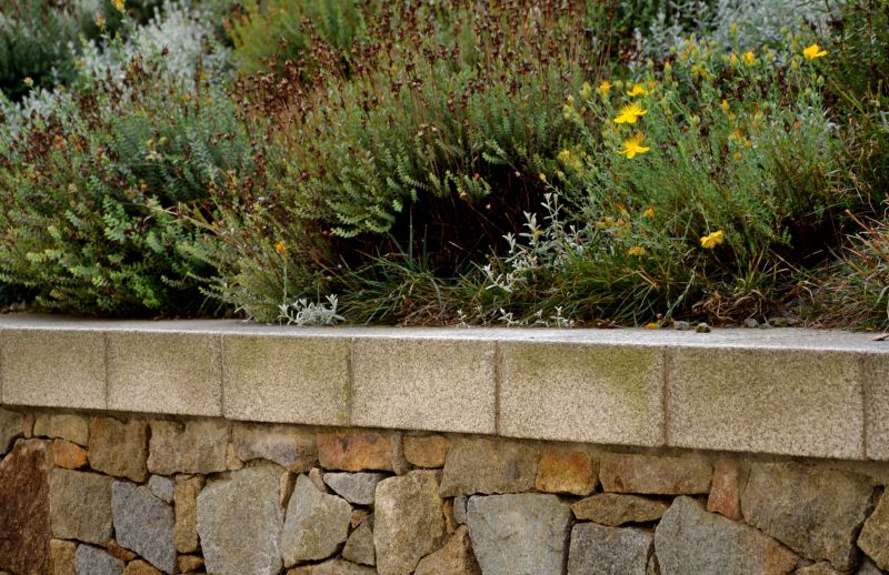 Erosion Matting Service in Honolulu, HI