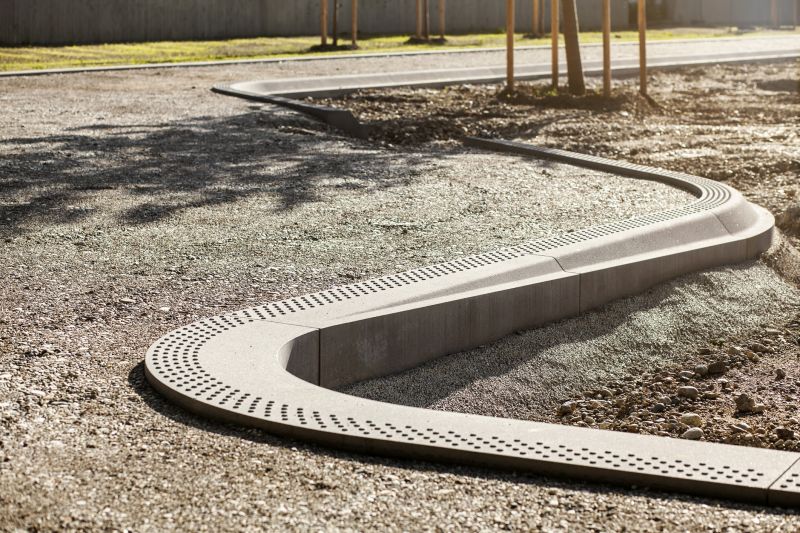 Garden Curbing Service in Citrus County, FL