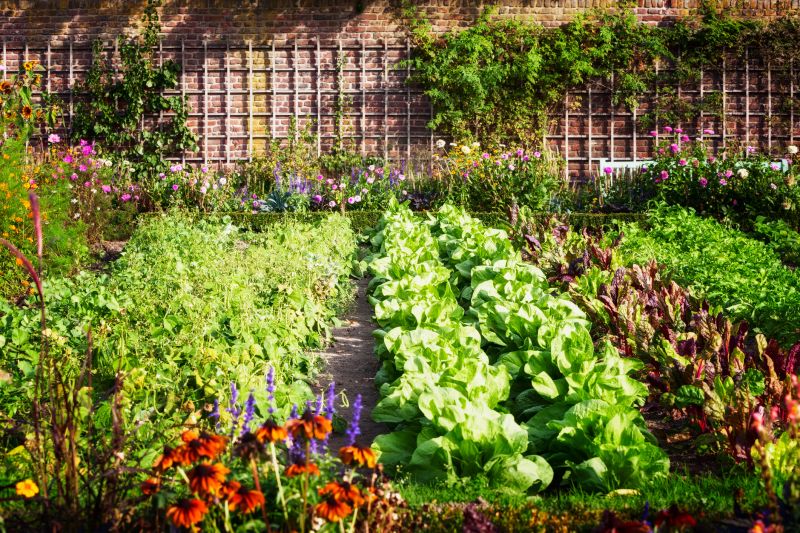 Landscape Planting Service in Ventura County, CA