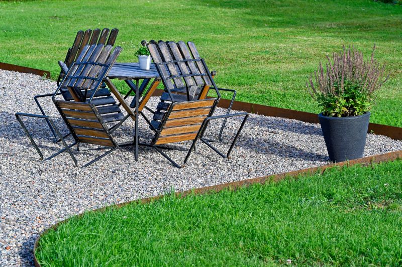 Lawn And Garden Installation in Honolulu, HI
